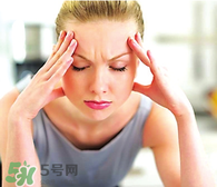 女人下面黑好不好？女人下面黑怎么變淺