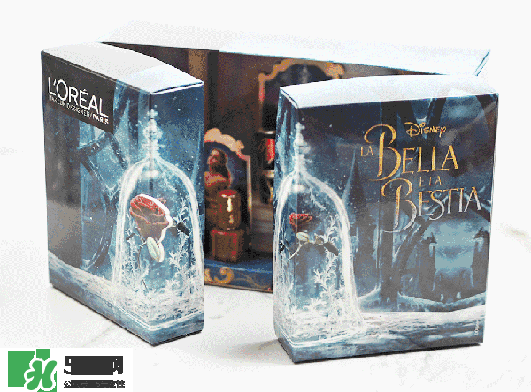 艾瑪口紅什么牌子？艾瑪沃特森口紅色號(hào)試色