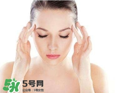 叢集性頭痛怎么治？叢集性頭痛能治好嗎？