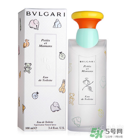 2017女士淡香水哪個牌子好？2017女士淡香水推薦