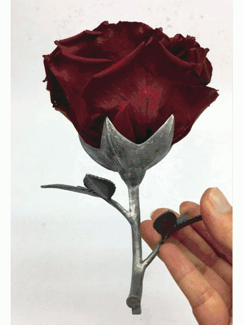 野獸派美女與野獸水晶球多少錢？野獸派音樂(lè)水晶球價(jià)格