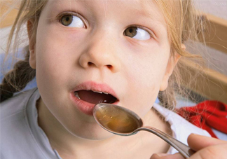 紅眼病傳染期為多少天？紅眼病通過什么傳染？