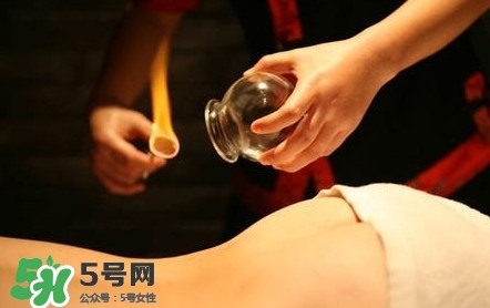 叢集性頭痛怎么治？叢集性頭痛能治好嗎？