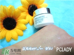 花皙蔻適合什么膚質(zhì)？花皙蔻適合敏感肌嗎？