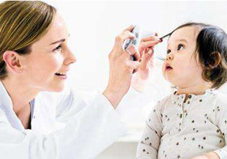 得了紅眼病能去游泳嗎？紅眼病可以去游泳嗎？