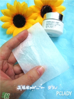 花皙蔻適合什么膚質(zhì)？花皙蔻適合敏感肌嗎？