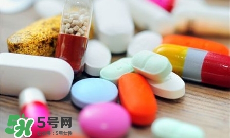 緊張性頭痛怎么辦？如何緩解緊張性頭痛？