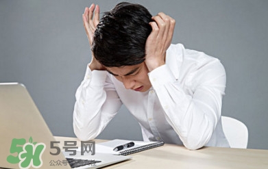 神經性頭痛吃什么藥？神經性頭痛有效的治療方法