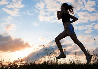 皮膚過敏可以運(yùn)動(dòng)嗎？皮膚過敏還能健身嗎？