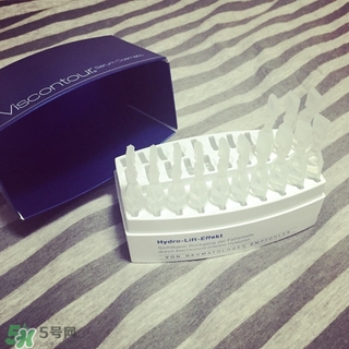 維詩(shī)朵玻尿酸多少錢(qián)?維詩(shī)朵玻尿酸專(zhuān)柜價(jià)格