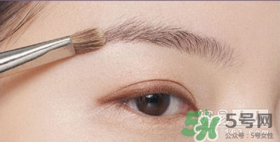 2017眼線筆哪個牌子好？2017眼線筆推薦