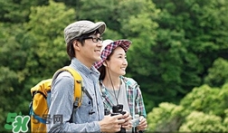 血管性頭痛吃什么藥？血管性頭痛的治療方法