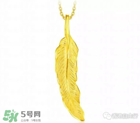 周大福美女與野獸多少錢？周大福美女與野獸玫瑰價格