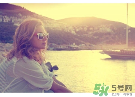 人流什么時(shí)候做最合適？人流之前要注意什么嗎？