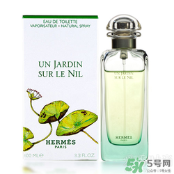 2017女士淡香水哪個牌子好？2017女士淡香水推薦