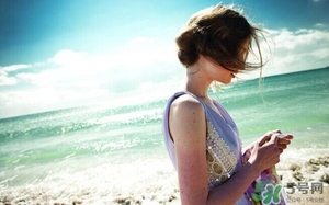 人流什么時(shí)候做最合適？人流之前要注意什么嗎？