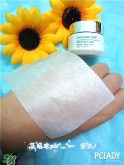 花皙蔻適合什么膚質(zhì)？花皙蔻適合敏感肌嗎？