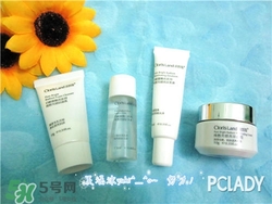 花皙蔻適合什么膚質(zhì)？花皙蔻適合敏感肌嗎？