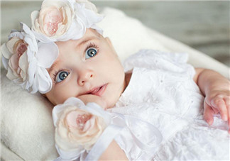 保胎的孩子健康嗎？保胎的孩子會(huì)聰明嗎？