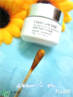 花皙蔻適合什么膚質(zhì)？花皙蔻適合敏感肌嗎？