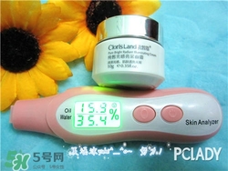 花皙蔻適合什么膚質(zhì)？花皙蔻適合敏感肌嗎？