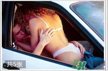 女人一夜情是什么感覺？女人一夜情的心理