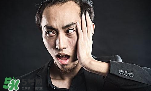 血管性頭痛吃什么藥？血管性頭痛的治療方法