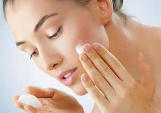 卸妝膏乳化是什么意思？卸妝膏怎么乳化