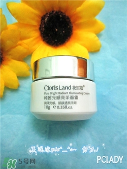 花皙蔻適合什么膚質(zhì)？花皙蔻適合敏感肌嗎？