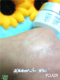 花皙蔻適合什么膚質(zhì)？花皙蔻適合敏感肌嗎？