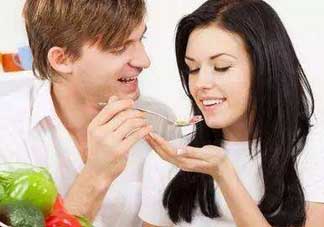 備孕可以吃薺菜嗎？備孕吃薺菜好嗎？