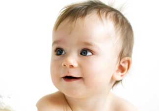 寶寶能吃薺菜嗎？一歲小孩可以吃薺菜嗎？