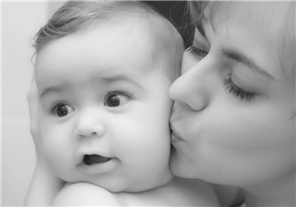 保胎方法有哪些？最好的保胎方法是什么？