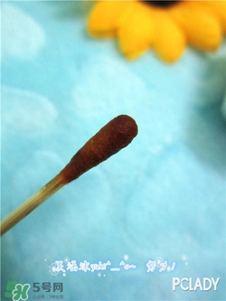 花皙蔻適合什么膚質(zhì)？花皙蔻適合敏感肌嗎？