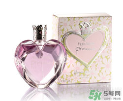 2017女士淡香水哪個牌子好？2017女士淡香水推薦