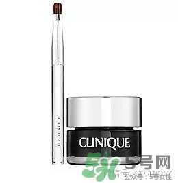 2017眼線液哪個牌子好？2017眼線液推薦