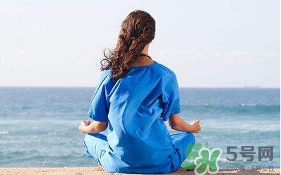 偏頭痛能根治嗎？偏頭痛能不能根治？