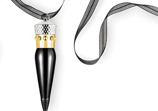 cl蘿卜丁口紅哪個顏色好看？cl蘿卜丁口紅哪個顏色最火？