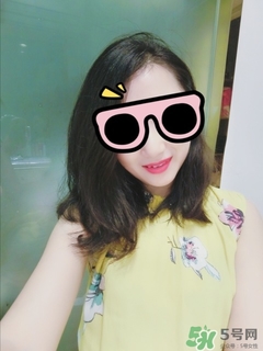 蘿卜丁口紅怎么打開？蘿卜丁口紅打開方法