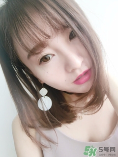 cl唇膏是什么牌子？cl唇膏香港哪里可以買