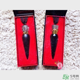 蘿卜丁口紅為什么那么貴？蘿卜丁口紅專柜價格