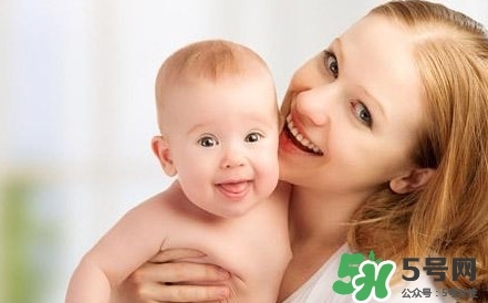 寶寶感冒咳嗽怎么辦？寶寶咳嗽有痰怎么辦？