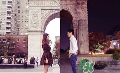 異地戀怎么解決生理需要？異地戀怎么哄女朋友開(kāi)心？