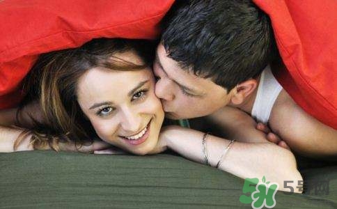 愛愛對女人有哪些好處？愛愛對女人有什么危害