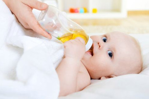 寶寶感冒咳嗽怎么辦？寶寶咳嗽有痰怎么回事？