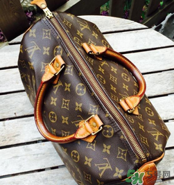 lv變色皮是怎么回事？lv變色皮前后對(duì)比