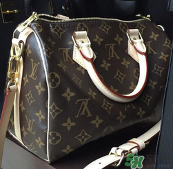 lv變色皮是怎么回事？lv變色皮前后對(duì)比