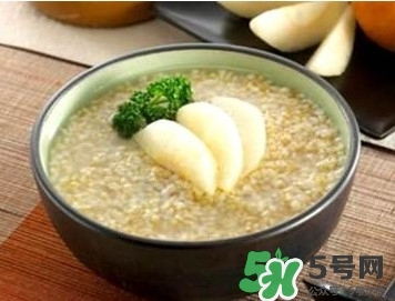 寶寶感冒咳嗽怎么辦？寶寶咳嗽有痰怎么辦？