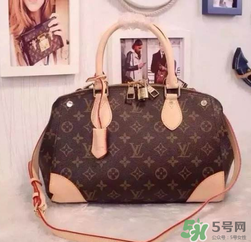 lv變色皮是怎么回事？lv變色皮前后對(duì)比