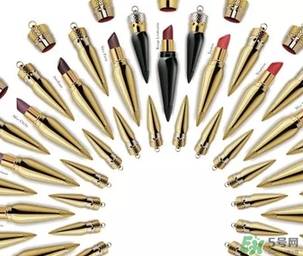 蘿卜丁口紅為什么那么貴？蘿卜丁口紅專柜價格